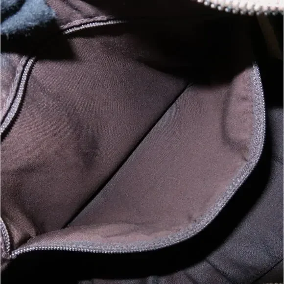 💎✨STUNNING✨💎AUTHENTIC GUCCI Shoulder Bag Beige - Picture 12 of 13